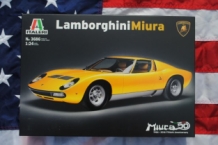 images/productimages/small/Lamborghini MIURA Italeri 3686.jpg